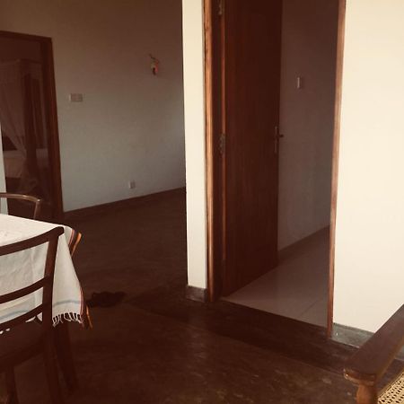 Gasthaus Ocean On House Unawatuna Exterior foto